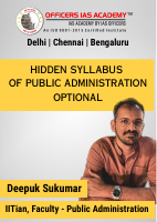 Hidden Syllabus of Public Administration.pdf